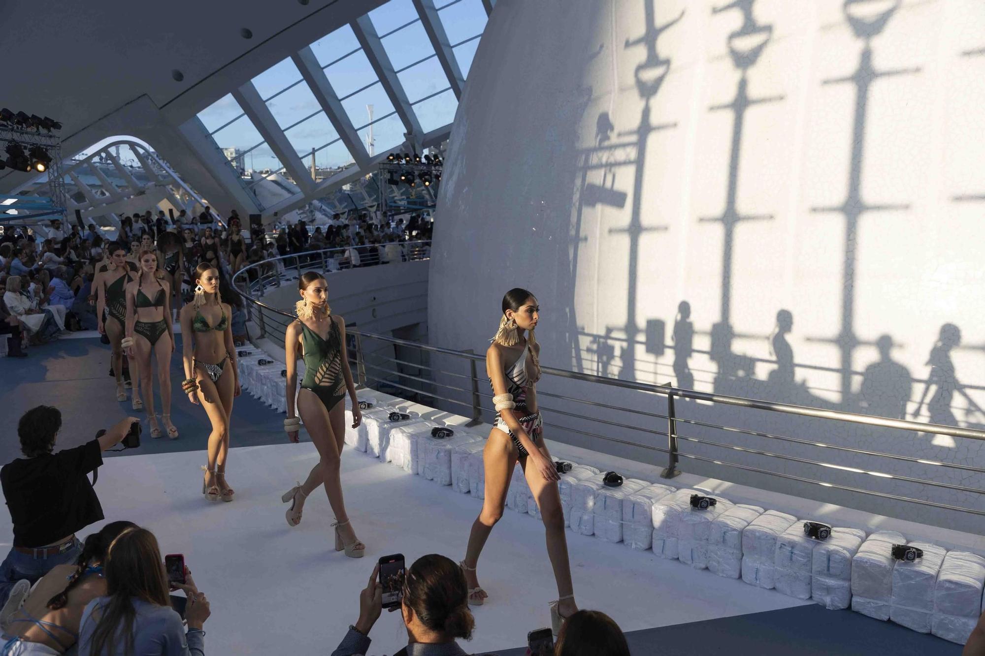 Festival CLEC Fashion