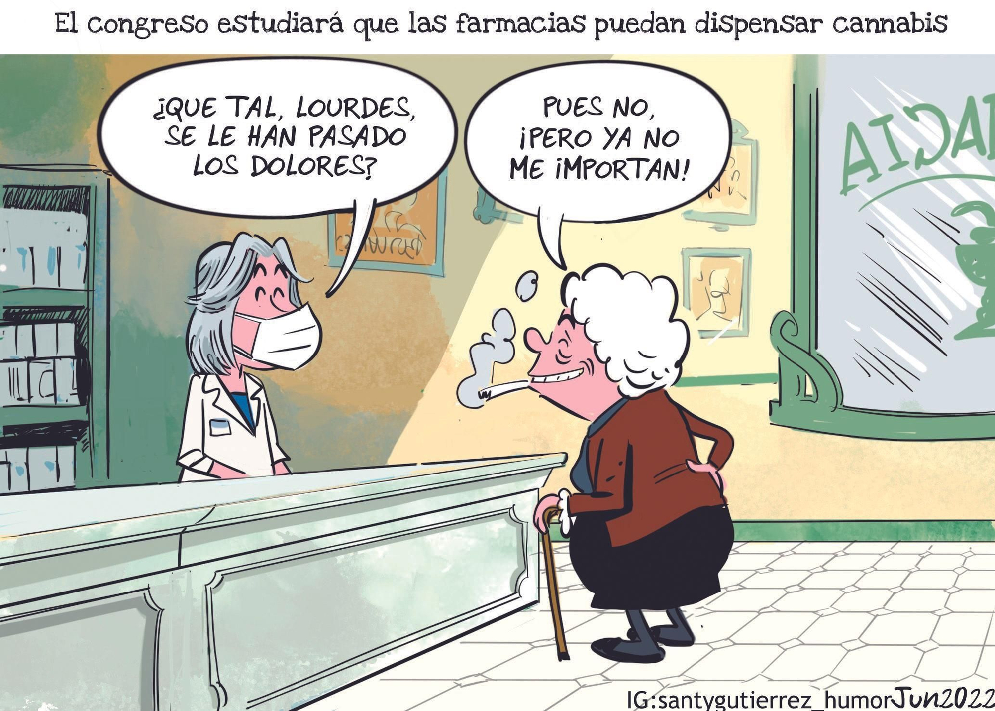 Santy (23/06/2022)