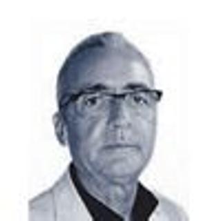Juan José Millás