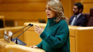 El voto de Coalición Canaria salva la gratuidad de las guaguas y las ayudas a La Palma