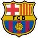 FC Barcelona