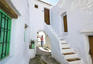 La lucha contra la despoblación apuesta por asentar a jóvenes y mujeres en sus pueblos