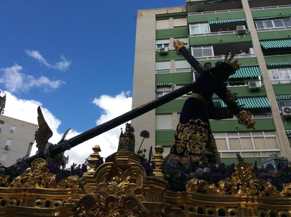 Martes Santo de 2016 | Nueva Esperanza