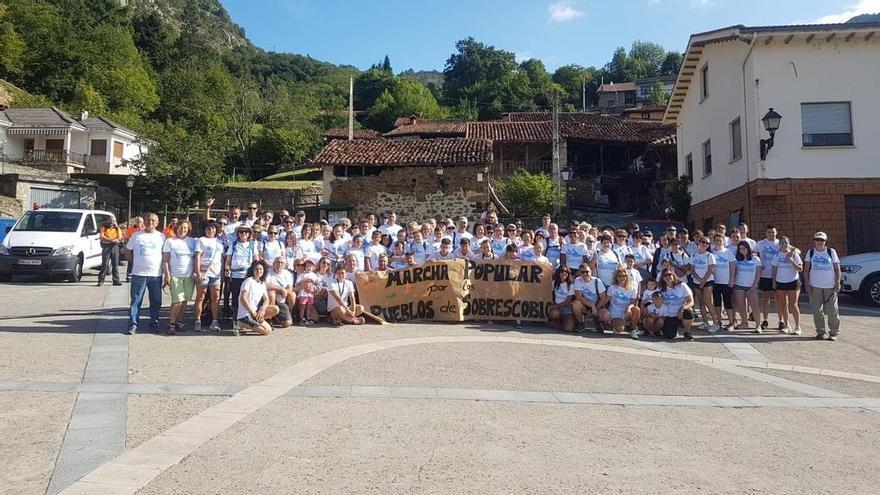 Música, naturaleza y astronomía en la Sextaferia Cultural Coyana