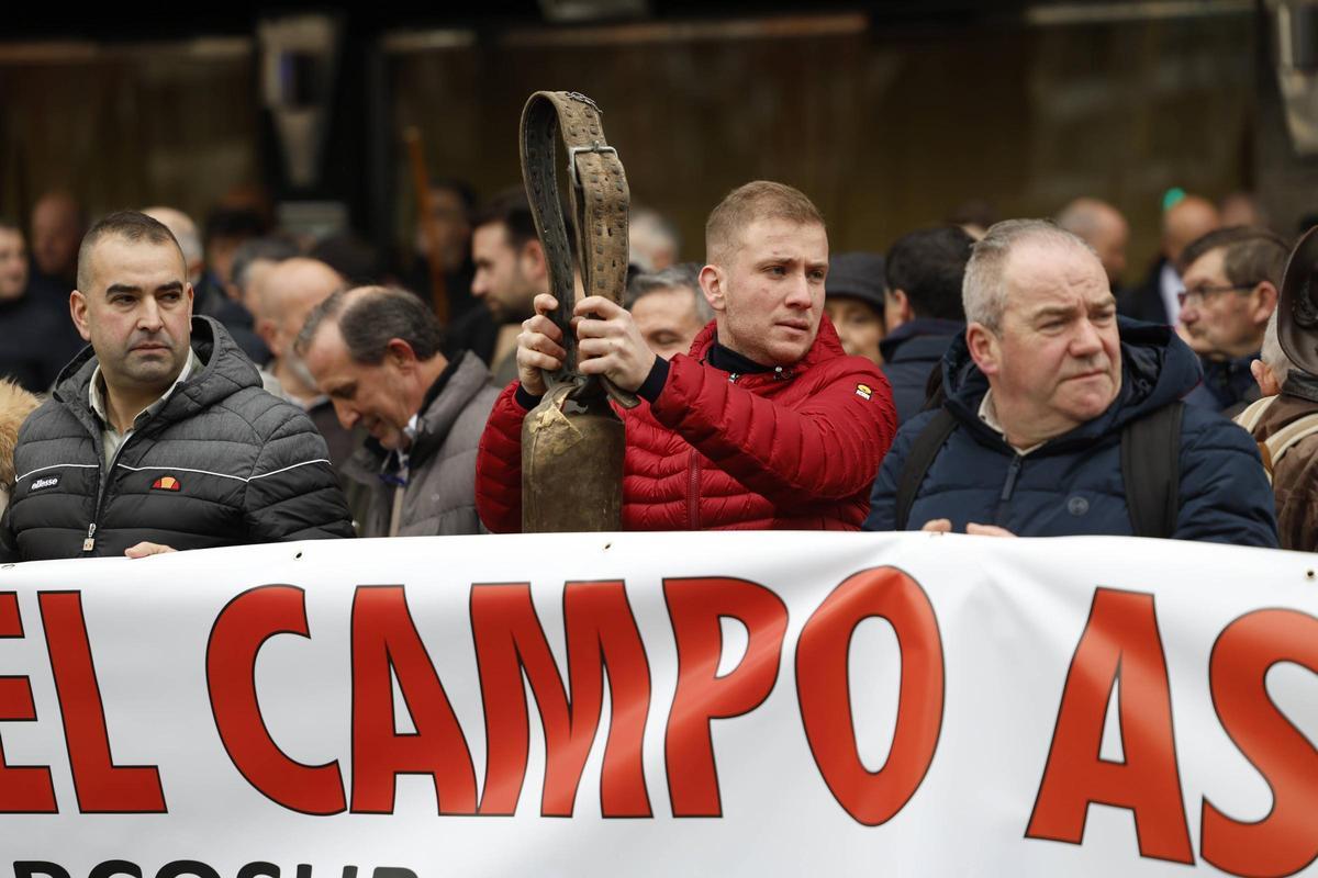 260116LNE_Luisma Mur (229946429)