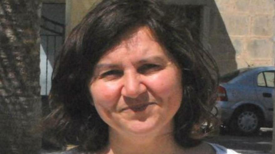 El Ayuntamiento de Petra pide 4,5 años de cárcel para la exalcaldesa Caterina Mas