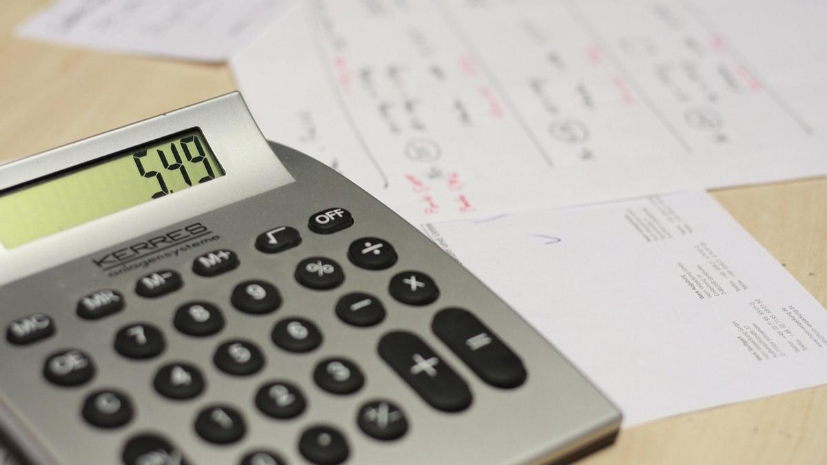 İSPANYA BANKASI BİLDİRİMİ | İspanya Merkez Bankası, su veya elektrik faturaları için otomatik ödeme alan kişilere yönelik bir bildirim başlattı