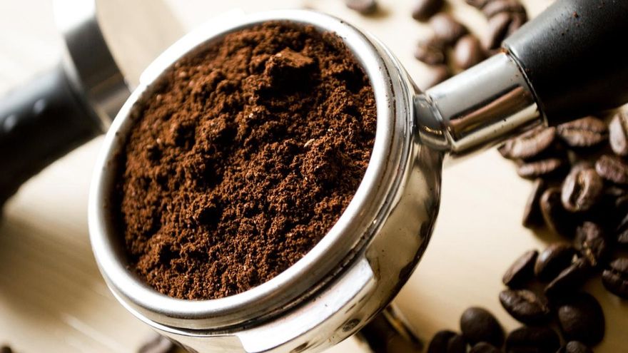 El mejor café para el otoño: una tiktoker desvela el truco para hacer el café perfecto