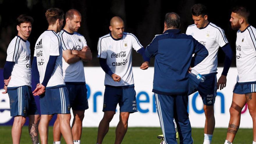 Dos valencianistas, en la primera lista para los JJOO