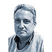 Gregorio Lora