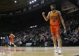 La Fonteta: la fortaleza de Europa contra la Virtus de Bolonia