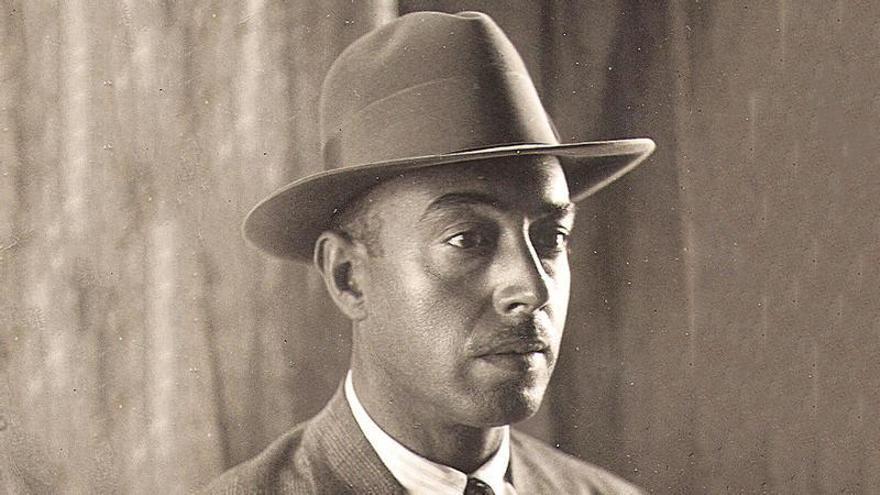 José Cánovas Hernández: un nombre que sigue latiendo en el bordado