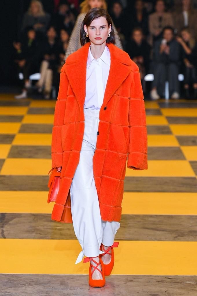 Off-white