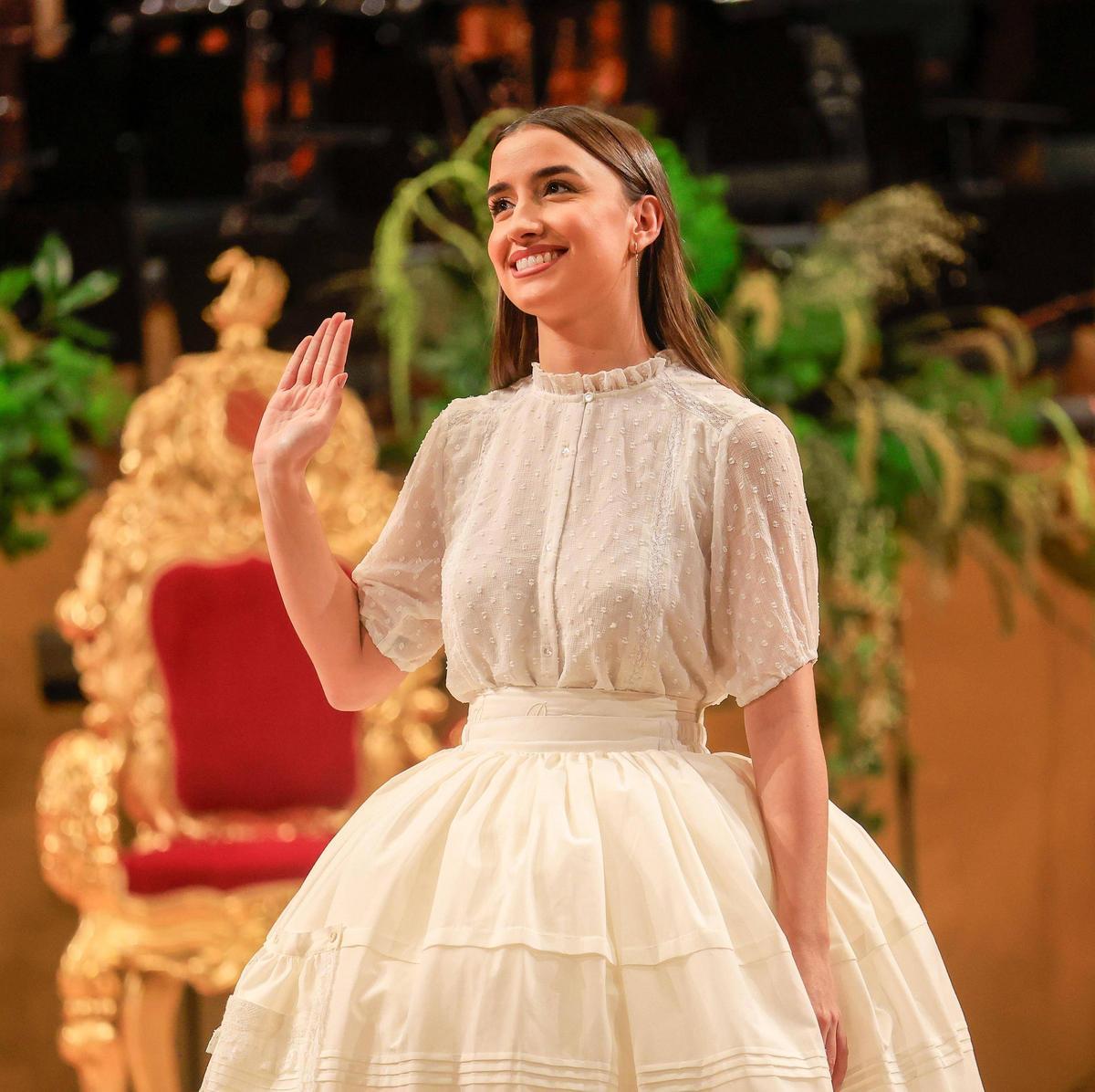 260129LEV_Francisco (230637764)