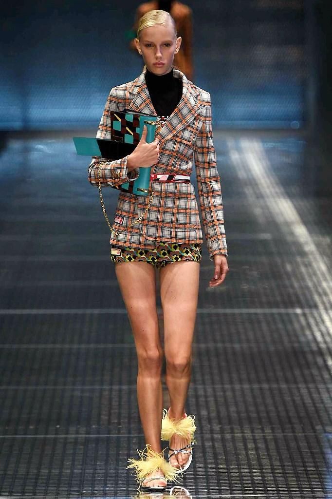 Prada