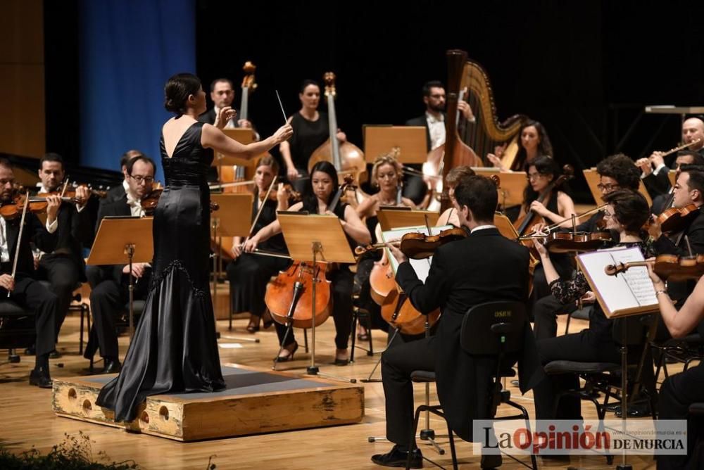 120 aniversario del Colegio de Médicos