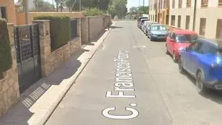 ¿Sabrías orientarte por el Trujillo de hace siglos? Estas calles ya no se llaman igual