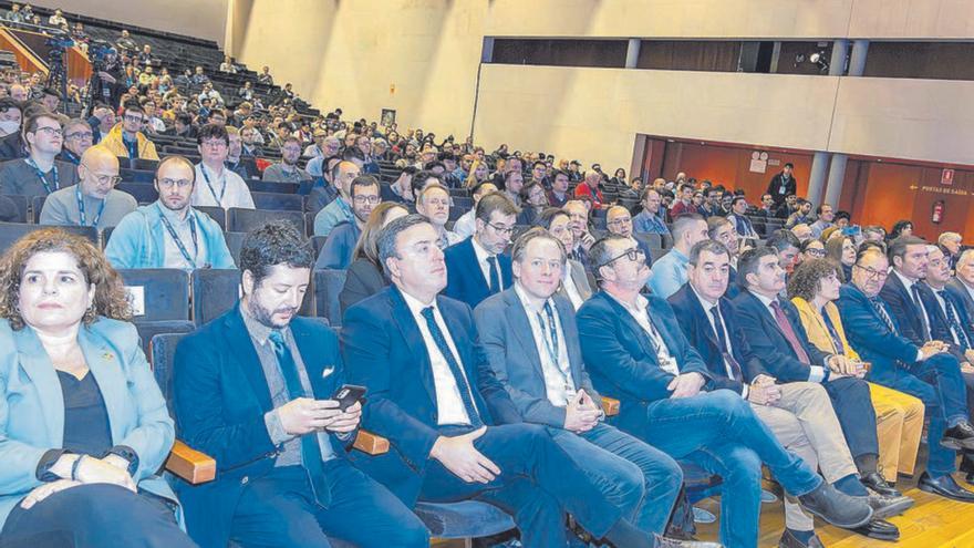 Los expertos abogan por una IA segura para combatir las ‘fake news’