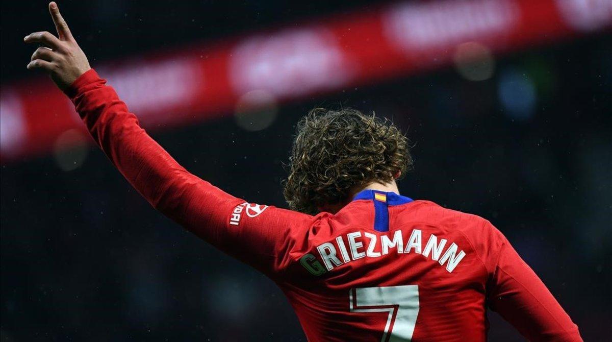 jdomenech48153354 files in this file photo taken on april 24 2019 atletico m190706210452 jdomenech48153354 files in this file photo taken on april 24 2019 atletico m190706210452