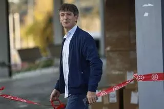 Pacheta deja a Pedrerol sin palabras: "Los niños deberían estar prohibidos en las ciudades hasta..."