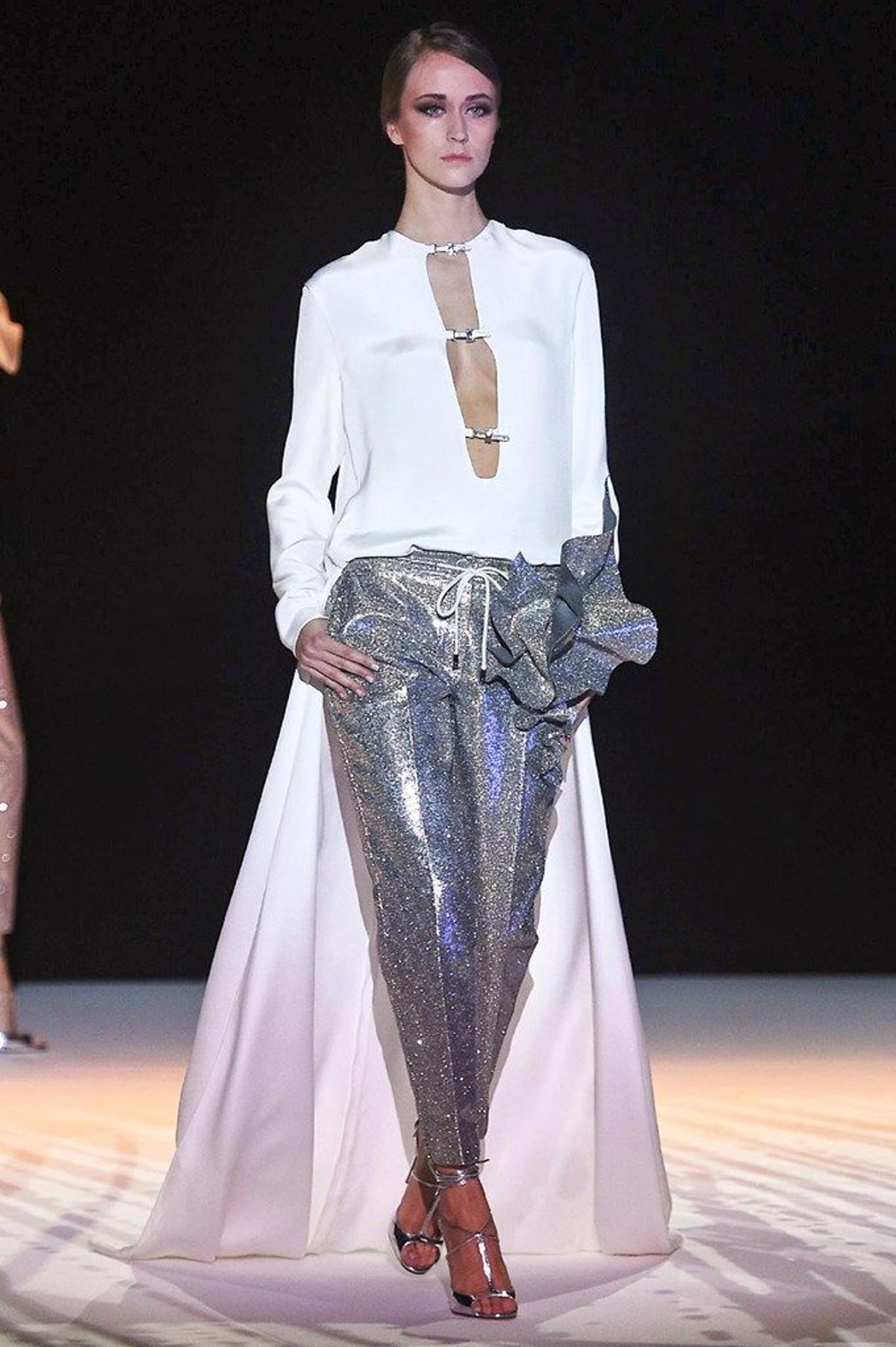 Stephane Rolland