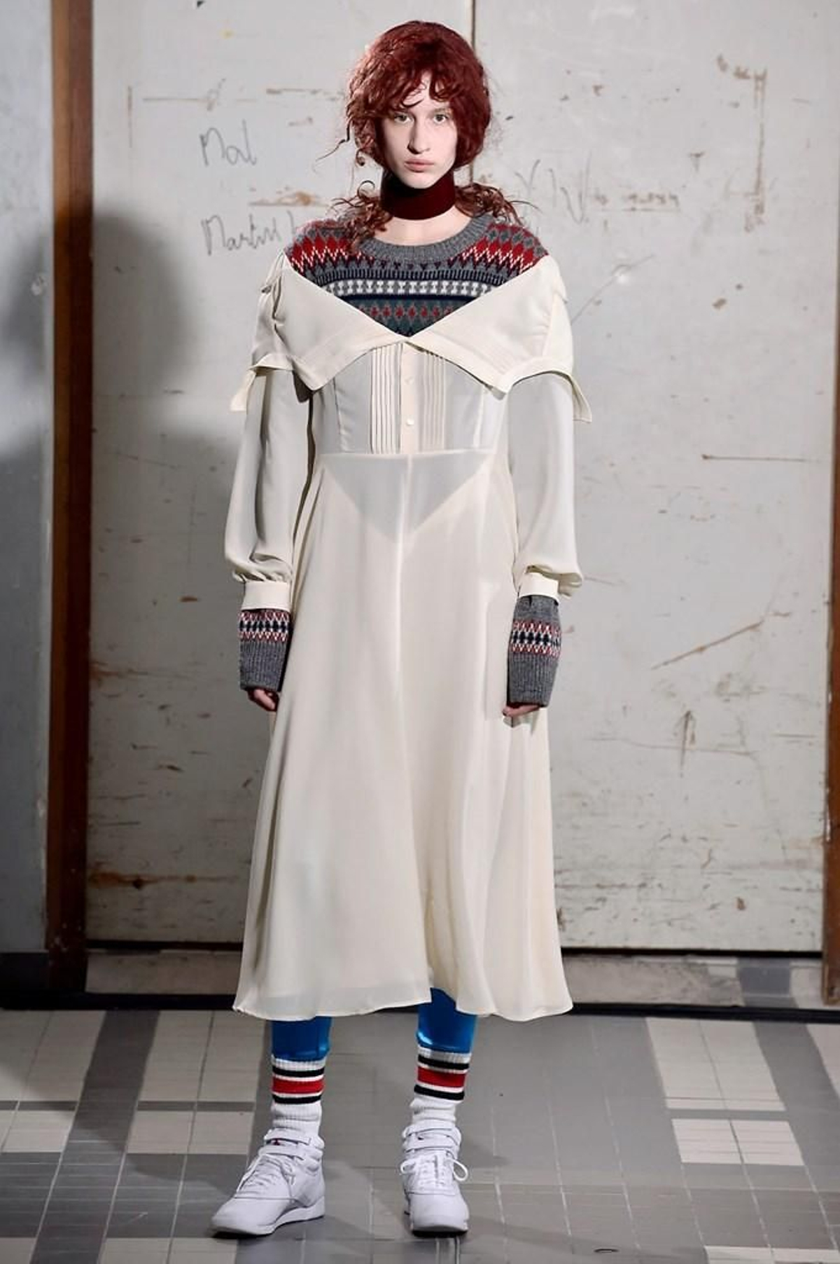 Junya Watanabe