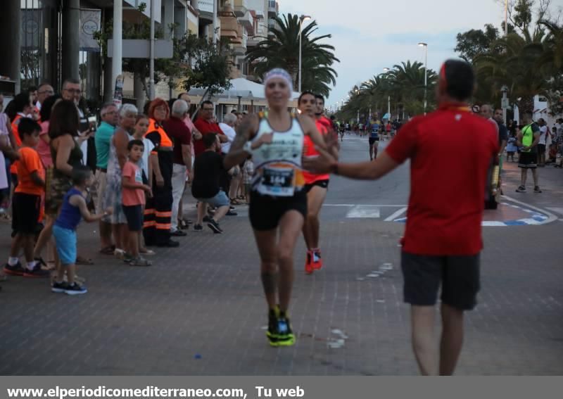 I 10k Nocturno Platges de Moncofa