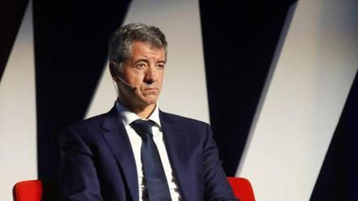 VÍDEO FICHAJES | Estalla el caso Julián Álvarez: ¡le pide al Atlético que lo venda!