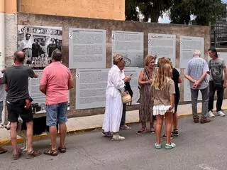 Gironella celebra 110 anys de llegat cooperativista i en deixa constància per a la posteritat