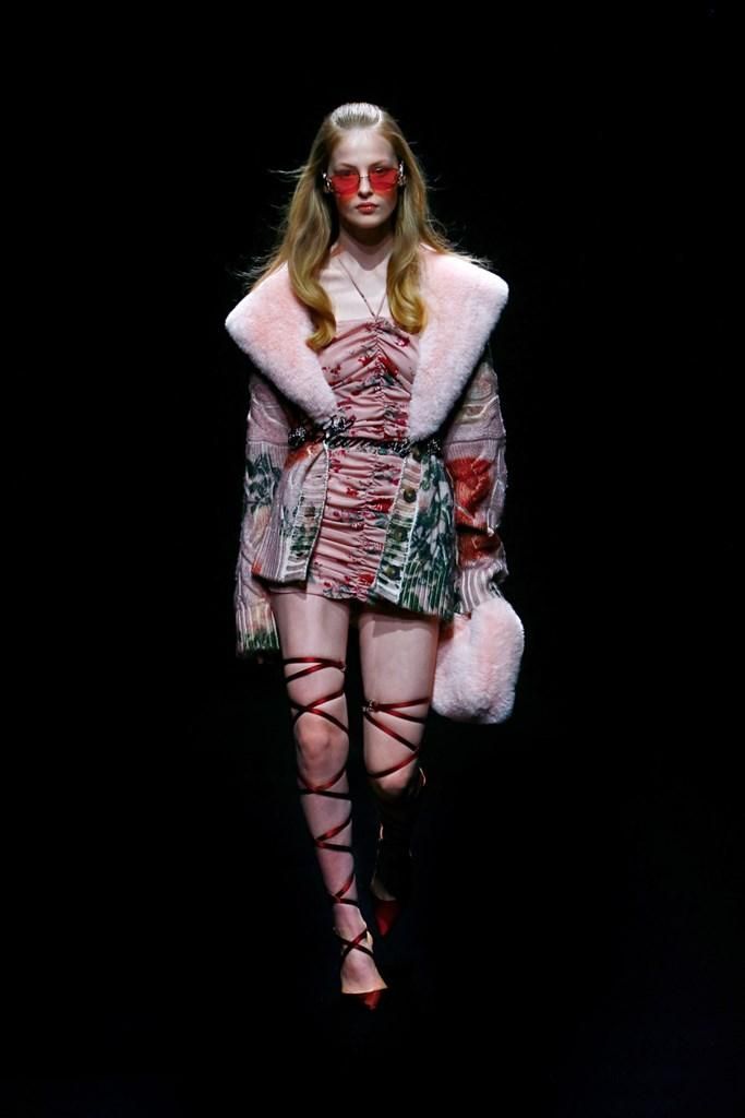 Blumarine