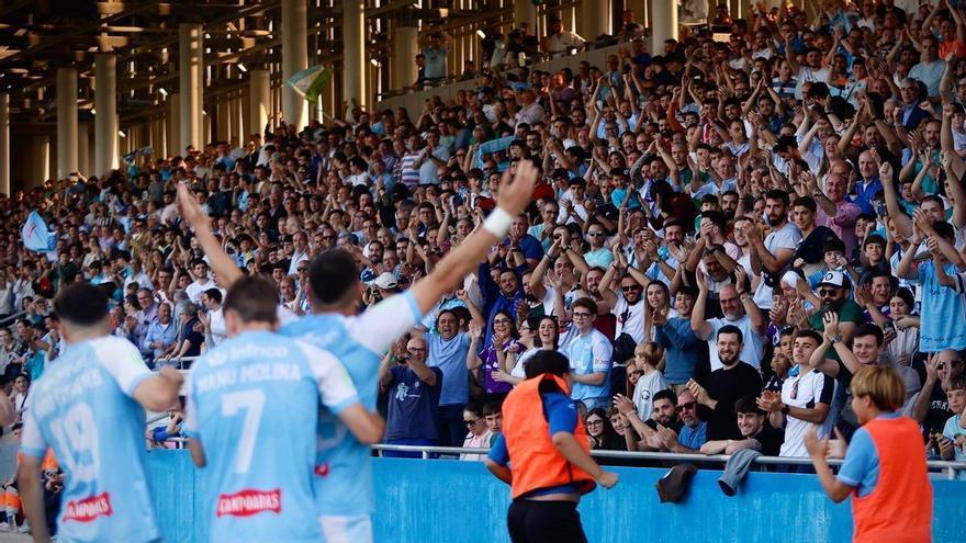 Las tres noticias más importantes de la mañana en Córdoba