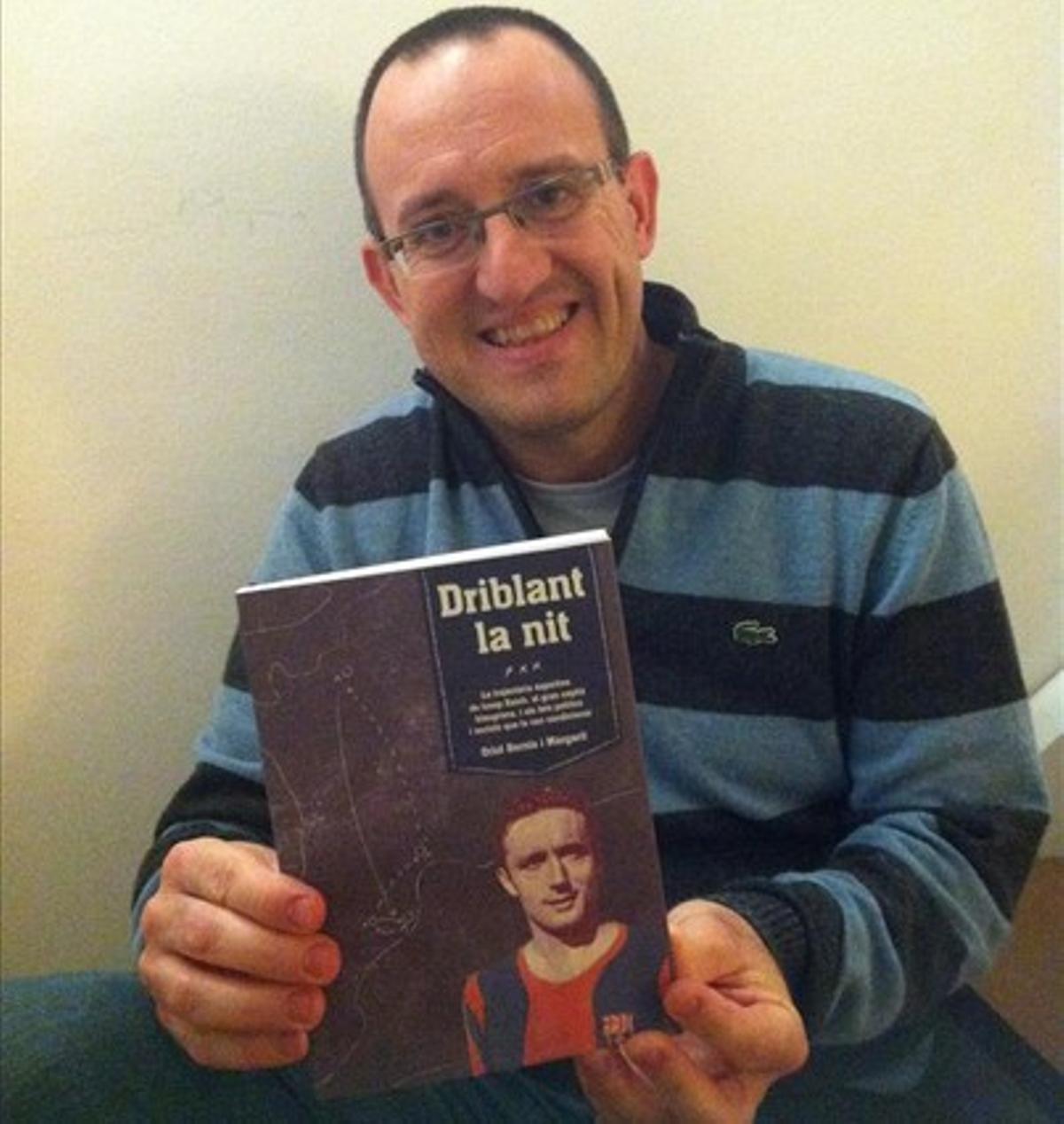 dsalinasoriol bernis130623201116