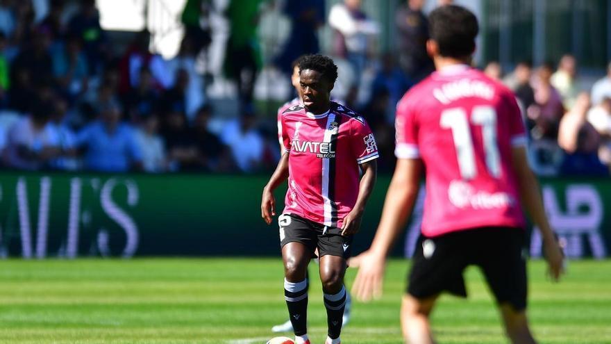 Un FC Cartagena de urgencias y soluciones