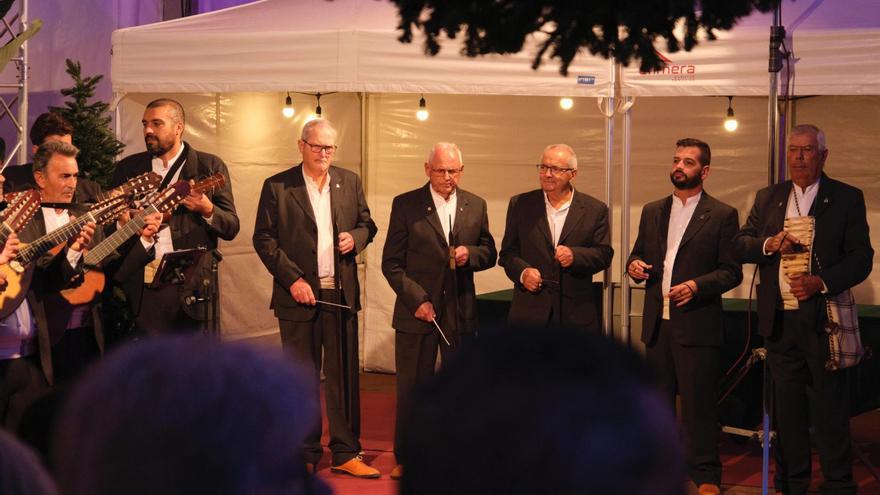 Los ranchos de Pascua recorrerán la Isla para difundir las tradiciones