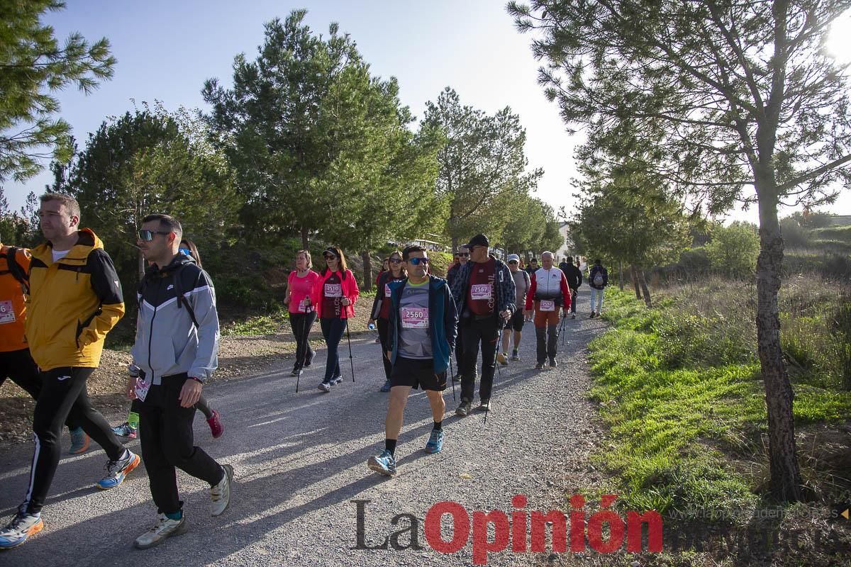 Falco Trail 2024 (galería 1)