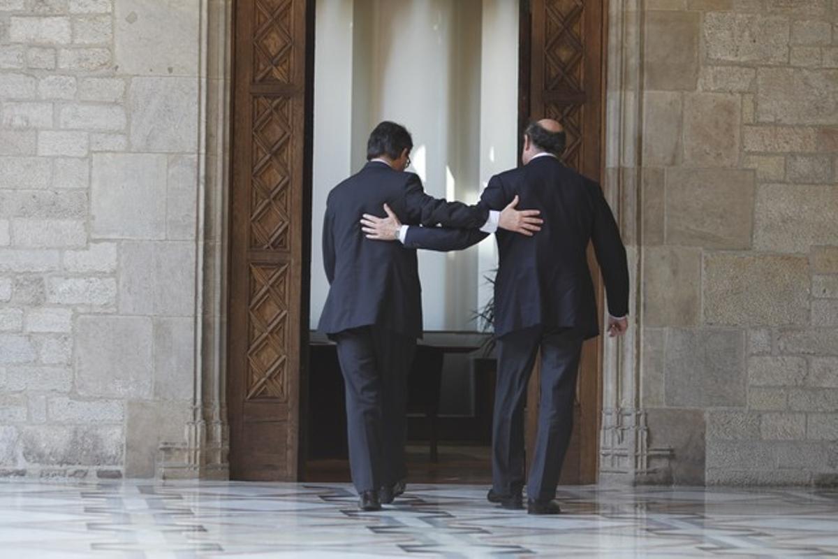 primer single de isa pantoja que se ha puesto isa pi como nombre artistico