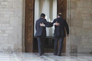 primer single de isa pantoja que se ha puesto isa pi como nombre artistico