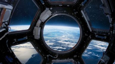 El año que viene ya podremos volar al espacio: EOS-X comenzará a operar a partir de 2025