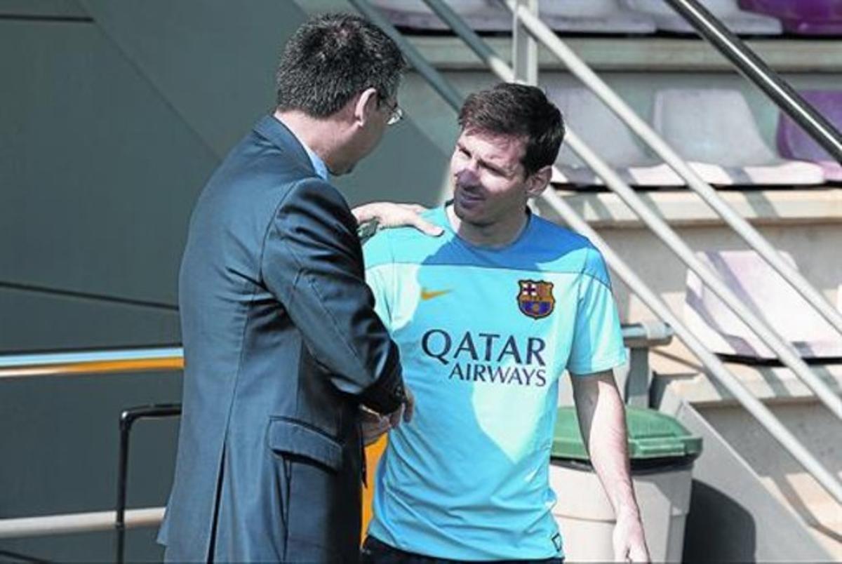 La Masia sí que la toca_MEDIA_2 La Masia sí que la toca_MEDIA_2