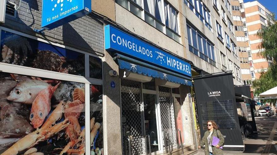 Los gestores dan por muerta a Hiperxel al fracasar las negociaciones para una venta