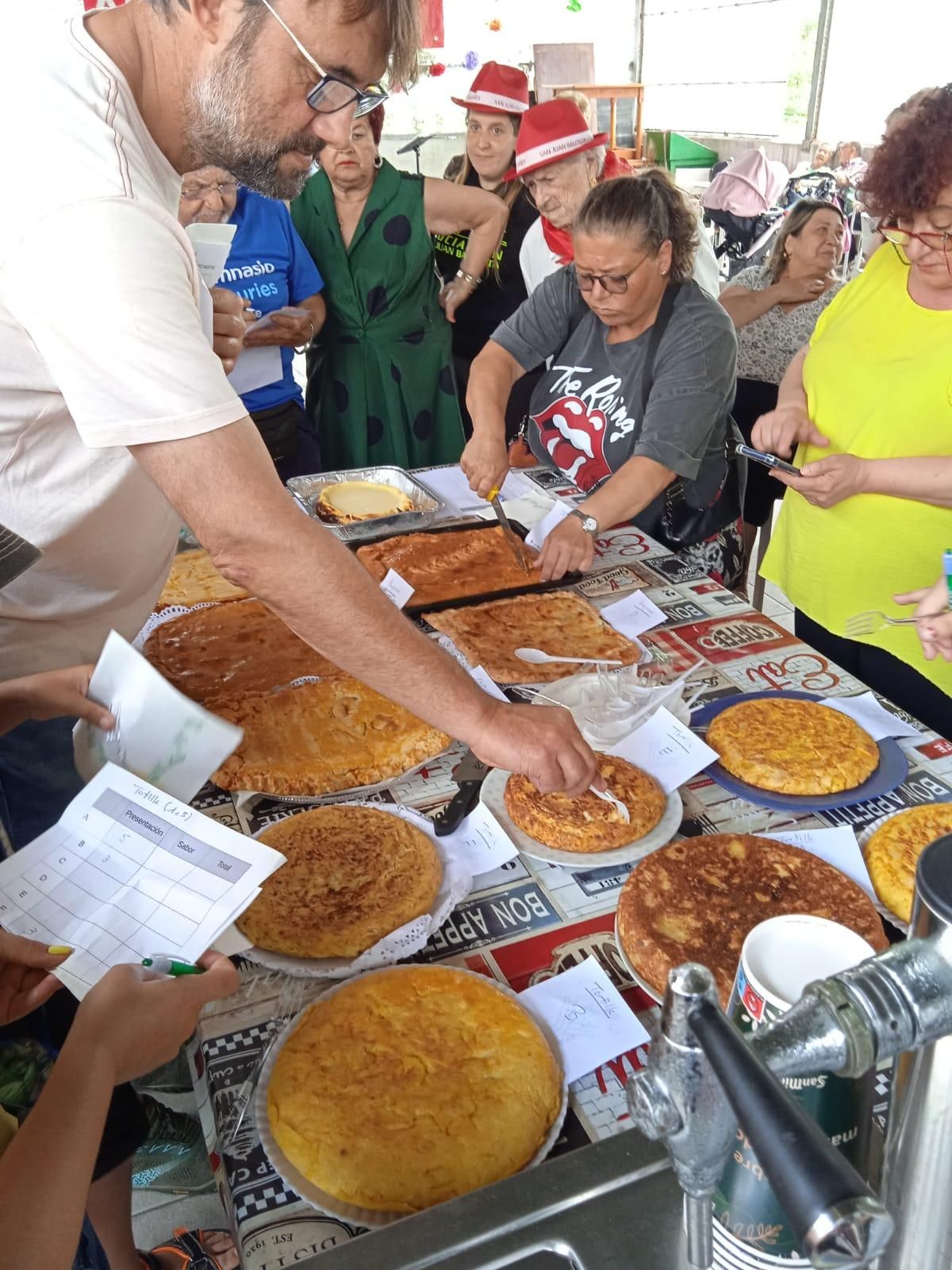 Fiestas Trema�es (5).jpeg