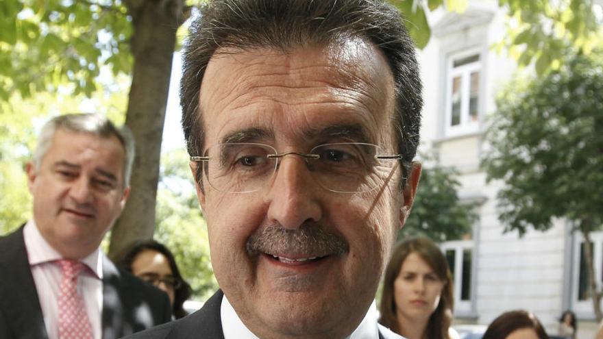 José Luis Ulibarri