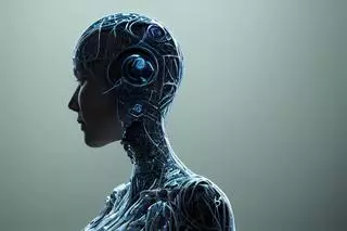 La IA podría provocar el fin de la especie humana según los expertos
