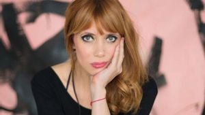 Condemnen l’acusat d’assetjar i amenaçar l’artista Paula Bonet
