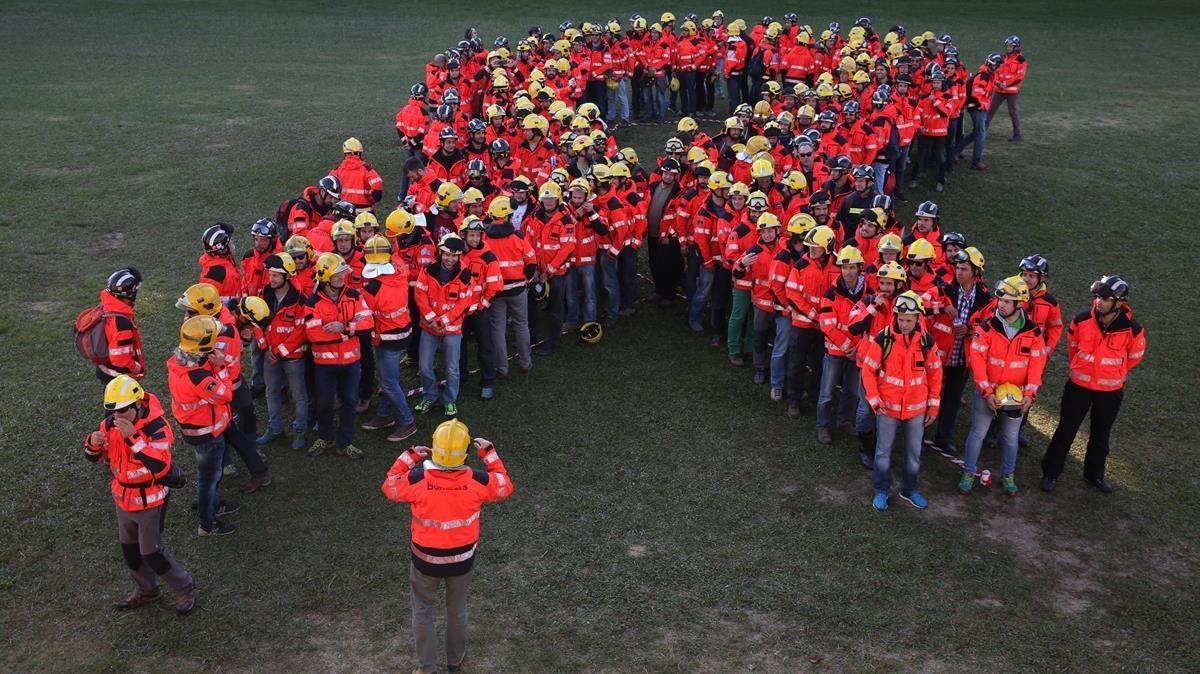 zentauroepp41019611 barcelona 20 11 2017  pol tica   acto de los bomberos contra171120112720