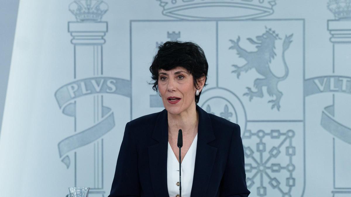 El Gobierno desclasifica "toda la documentación encontrada" del 23F con 153 archivos secretos