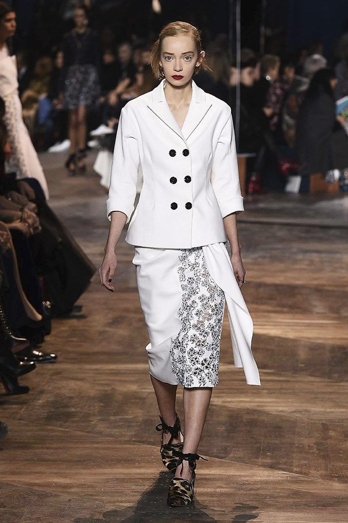 Christian Dior