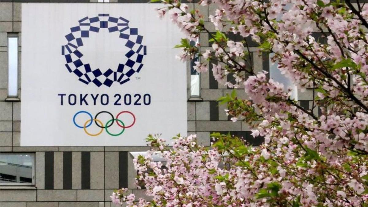 tokio-2020-logo