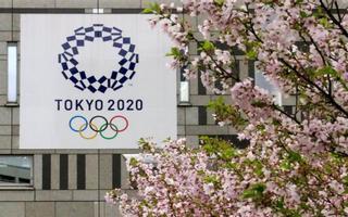 Canadá anuncia oficialmente su retirada de los Juegos Olímpicos de Tokio 2020