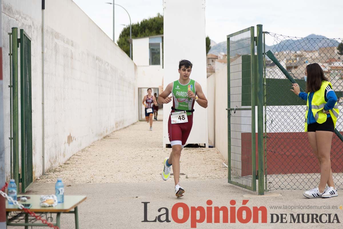 TriatlónMenoresCehegín031.jpg